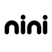 NiniLabo - Accueil