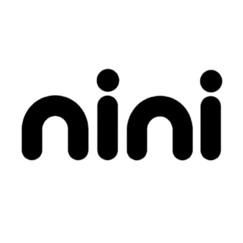 ninilabo
