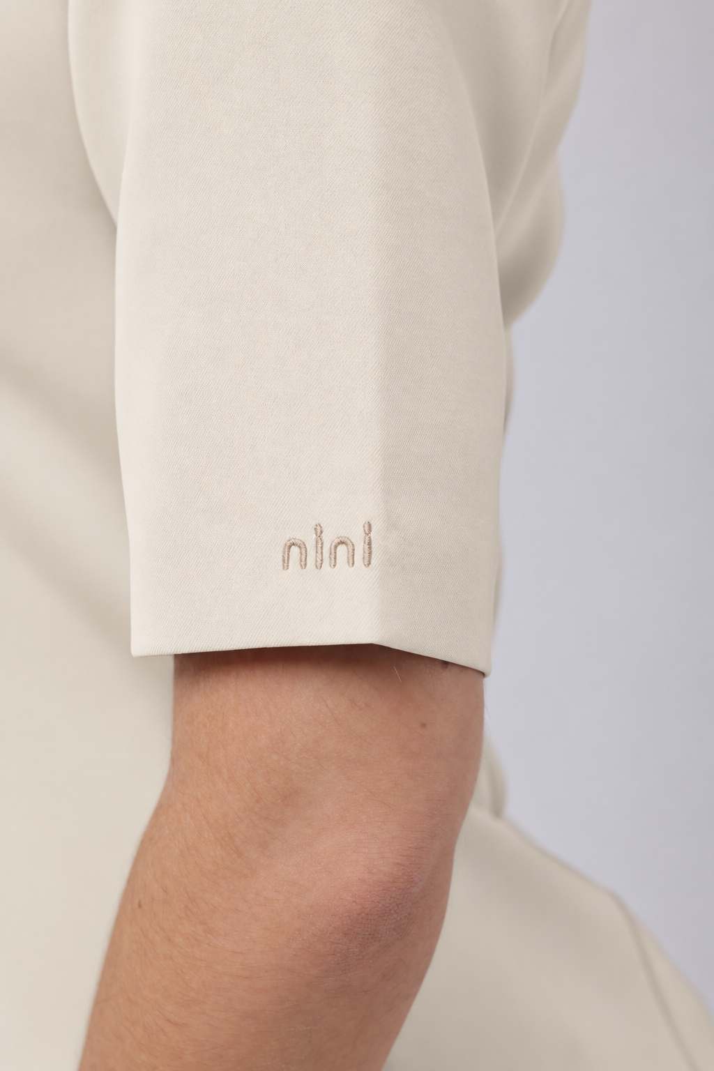 Structured Vanilla Top