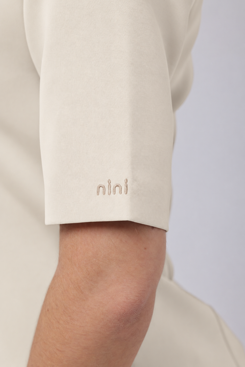 Structured Vanilla Top