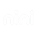 NiniLabo - Accueil